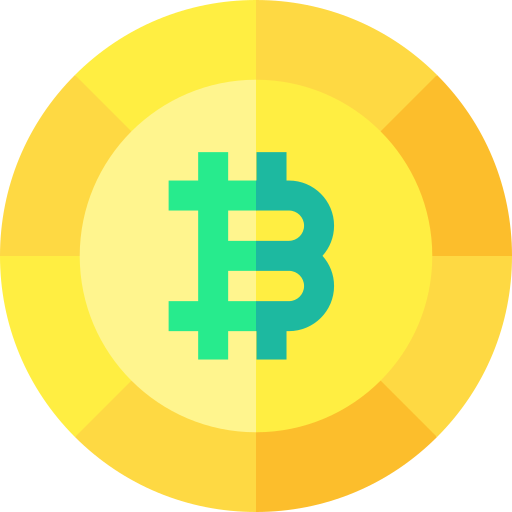 Crypto Tracker logo