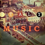 Italy Music Radio