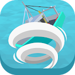 Cover Image of Unduh Swirl - Eat Them All  APK