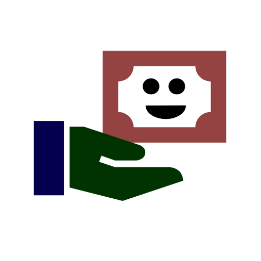 MoneyControl logo