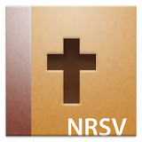 NRSV Translation Bible Touch icon