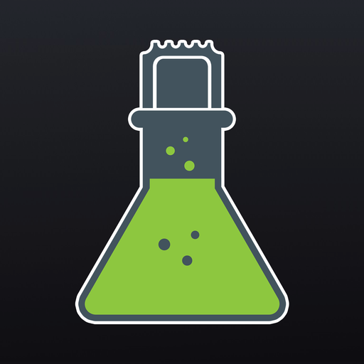 TicketLabs logo