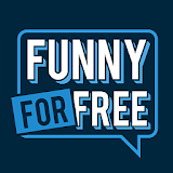 FunnyForFree - TV icon