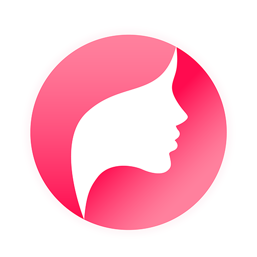 Ovulation & Period Tracker logo