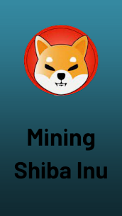 Shiba Inu Mining v4 (Unlimited Money) Free For Android 1