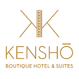 Kensho, Mykonos icon