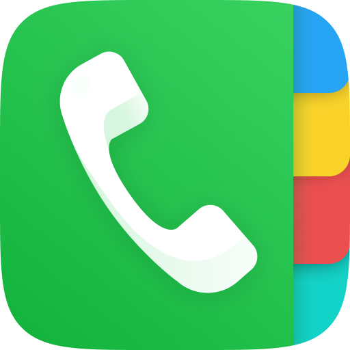 Contacts: Phone Calls & Dialer Download on Windows