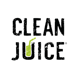 Icon image Clean Juice