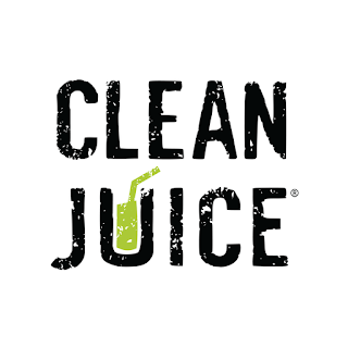 Clean Juice apk