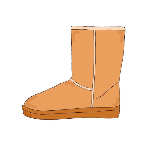 Outfitcreator logo