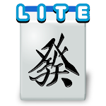 Cover Image of Tải xuống Mahjong Demon Lite  APK