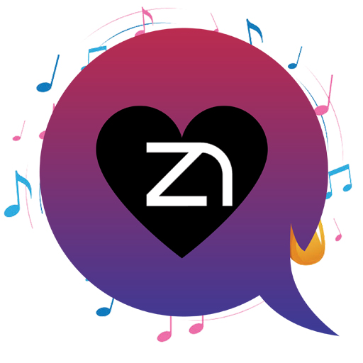 ZN Chat logo