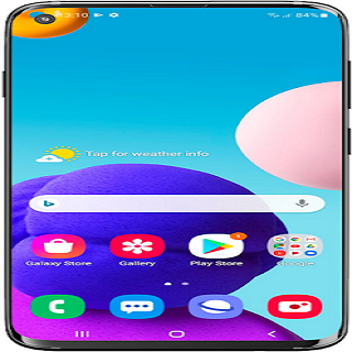job228 Screen 2