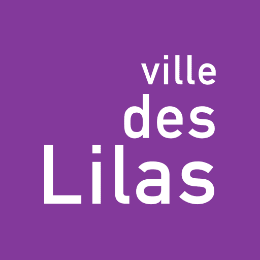 Ville des Lilas Download on Windows