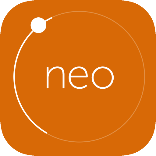 IMI Heimeier neo Download on Windows
