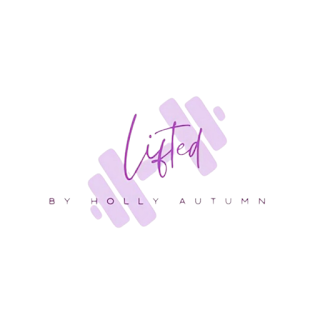 Lifted by Holly Autumn