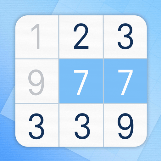 Number Match: Train your brain Download on Windows