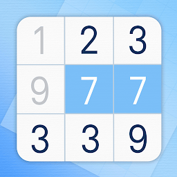 Number Match: Train your brain Mod Apk