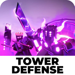 Tower Defense para roblox – Apps no Google Play