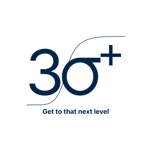 3SigmaPlus logo