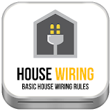 House Wiring icon