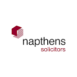 Cover Image of 下载 Napthens Solicitors 1.9.14-production APK