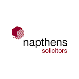 Icon image Napthens Solicitors