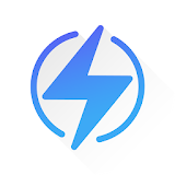 Lightning VPN - Best Free VPN icon