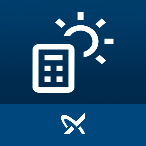 Grundfos GO Solar 1.0.2 Icon