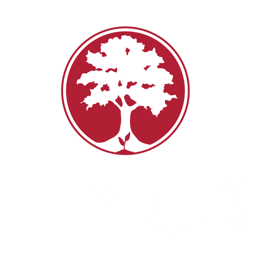 FINCA Malawi Mobile 1.0.5 Icon