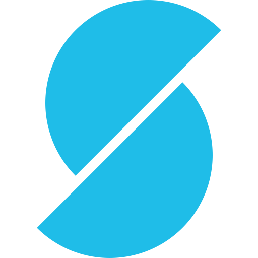 snapGrowing logo