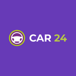 CAR24 mechanic apk