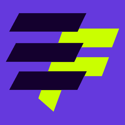Easyfutapp logo