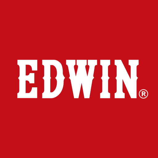 EDWIN 官方旗艦店 24.3.0 Icon