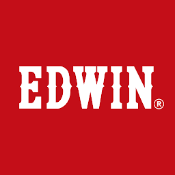 图标图片“EDWIN 官方旗艦店”