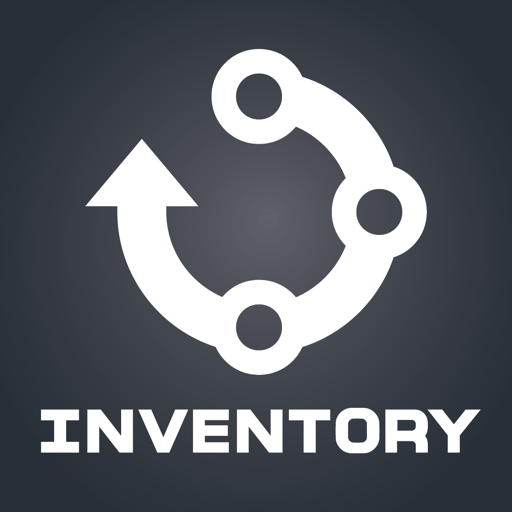 Sandhills Cloud: Inventory Download on Windows