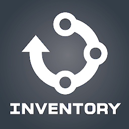 Icon image Sandhills Cloud: Inventory