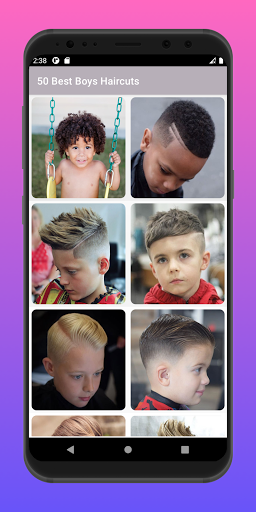 Download Latest Boys Hairstyle 2021 Free for Android - Latest Boys Hairstyle  2021 APK Download 