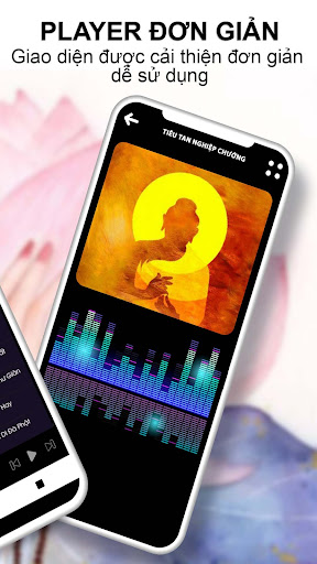 Nhạc Nam Mô A Di Đà Phật