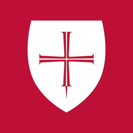 CSB/SJU Bulletin logo
