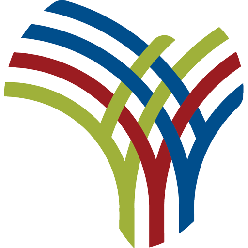 AllAfrica logo