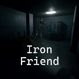 Iron Friend: Download & Review
