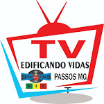 Cover Image of Download TV Edificando Vidas 1.0 APK