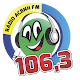 ACBNH FM 106,3 Windows'ta İndir