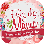 Cover Image of ダウンロード Postales para las Madres 1.0.0 APK