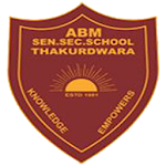 Cover Image of Télécharger ABM Sr Sec School  APK