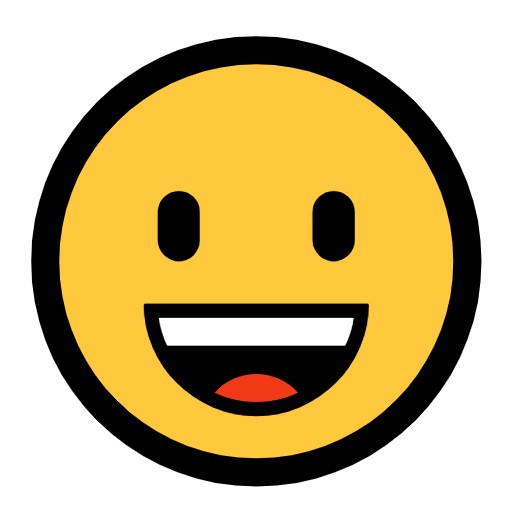Emoji Fest Download on Windows