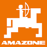 Amazone Reality icon