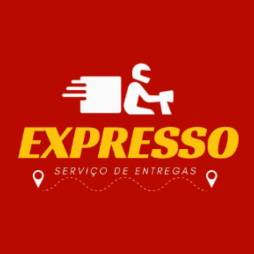 Expresso Download on Windows