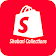 Shabari Collections - Online Shopping icon